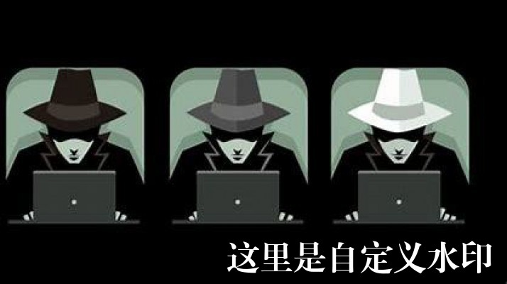 [LPBet: A Comprehensive Guide to Online Betting Platforms]-LPBet Exposed: Honest Review, Key Features & Smart Betting Tips