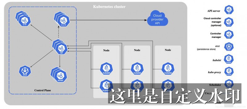 [Kutu4D Exposed] The Honest Kutu4D Guide for 2025: Powering Through Pros, Cons, and Safety