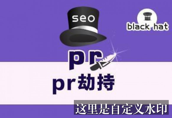 Mamak24 VIP Ewallet Guide: Fast Deposits, Smooth Withdrawals, and a Better Gaming Experience]-Mamak24 VIP Ewallet: The Fast, Secure Way to Deposit and Withdraw in 2025