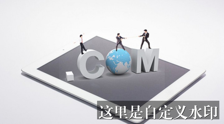 [CM4D APK: Download, Features, and Installation Guide]-CM4D APK Explained: Your Complete Download & Usage Guide