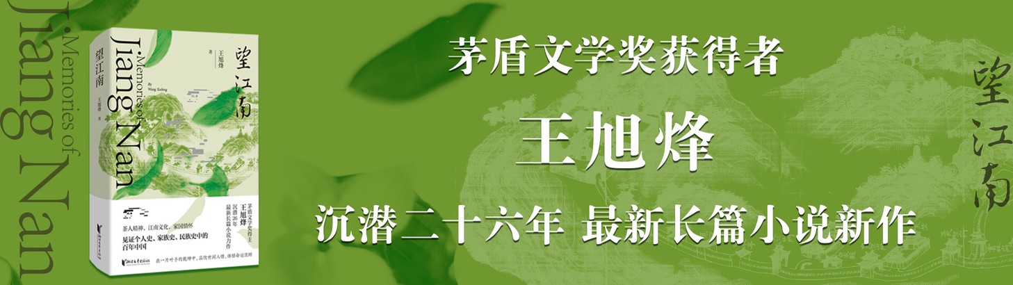 [The Complete Guide to Akad Duit Kutu: How Rotating Savings and Credit Associations Work in Malaysia]-新标题